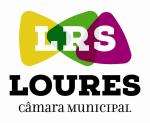 Logotipo-loures